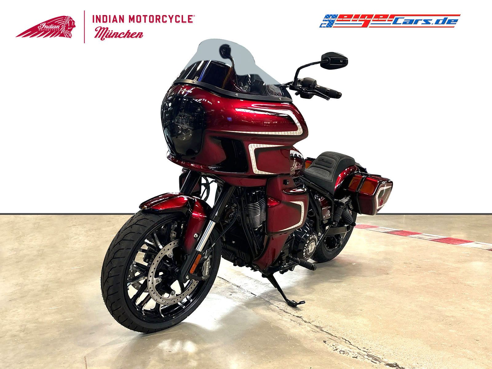 Fahrzeugbild 2