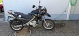 BMW F 650 GS - Offers matching your search criteria