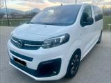 Opel Zafira Life 2.0D 130kW Tourer M Auto 7-Sitze - Opel Zafira Life von privat