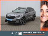 Renault Espace Esprit Alpine E-Tech Hybrid AHK/20-ZOLL/M - Renault Espace Esprit-Alpine