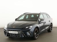 Cupra Leon - Vorschau Bild 2