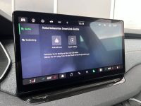 Skoda Octavia Combi 2.0 TDI DSG Selection AHK 5J GAR bei Autohaus Landmann & Maier OHG