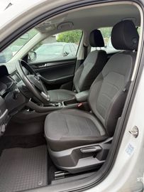 Skoda Kodiaq - 9