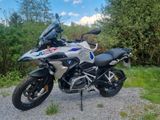 BMW R 1250 GS