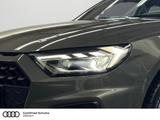 Audi A1 Sportback S line 40 TFSI 152(207) kW(PS) Appl - gebrauchte Audi A1 aus dem Jahr 2021