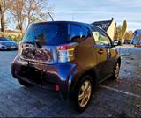 Toyota iQ Top Zustand nächster TV 09/2027 - Toyota IQ von privat