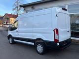 Ford Transit Kasten 350 L2H2  Klima NEUER MOTOR! - Ford Transit: L2h2