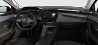 Peugeot 308 - Vorschau Bild 3