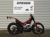 Honda Montesa Cota 4RT 260R * 2024 * - Offers matching your search criteria