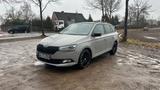 Skoda Fabia 1.0l TSI DSG 81kW Monte Carlo Combi Mo... - Skoda Fabia Combi Monte Carlo Gebrauchtwagen