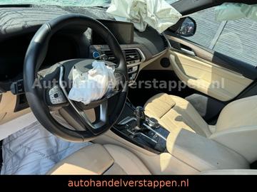 صورة مصغرة 13 لـ 2021 BMW IX3