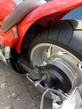 Suzuki Intruder VZR 1800N - Angebote