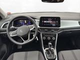 Volkswagen T-Roc 1.5 TSI Life AHK LED SiHz PDC DSG - Volkswagen T-Roc in Hamm