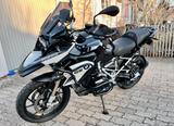 BMW R1200GS LC - BMW Motorräder in Nürnberg