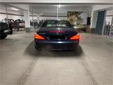 Mercedes-Benz SL 500 (R231) | V8 | - : Roadster, Mercedes