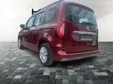 Renault Kangoo EDITION One TCe 100 Klima PDC RFK - Renault: R10