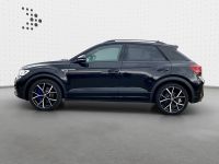 Volkswagen T-Roc - Vorschau Bild 3