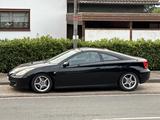 Toyota Celica 1.8 S | Kein Rost | Geringer Ölverbrauch - schwarze Toyota Celica