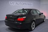 BMW 530i*TOP*PDC*TÜV - gebrauchte BMW 5er Reihe aus dem Jahr 2004