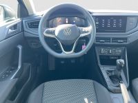 Volkswagen Taigo - Vorschau Bild 11