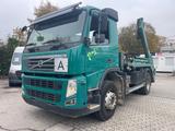 Volvo FM/FH-4X2r Aut - Angebote entsprechen deinen Suchkriterien