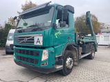 Volvo FM/FH-4X2r Aut - Offers matching your search criteria