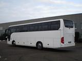 Andere ALGA auf Mercedes-Benz Chassis/Nur Export! - Autotransporter Mercedes