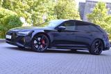 Audi RS6 4.0 TFSI tiptr. quattro - Audi RS6