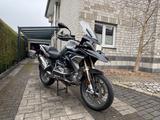 BMW R 1250 GS - gebrauchte Motorräder in Hamm