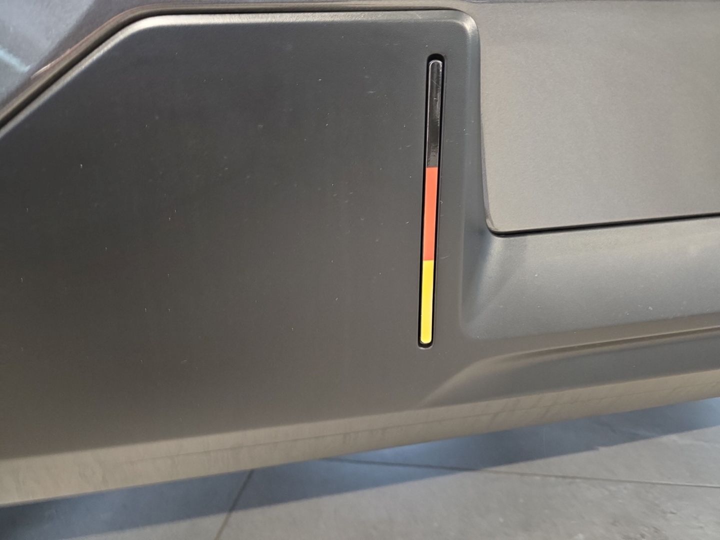 Citroën C5 Aircross - Bild 13