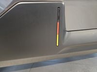 Citroën C5 Aircross - Vorschau Bild 13