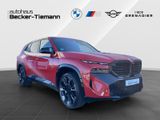 BMW XM M Driver's Package/23Zoll/Iconic Glow/B&W Dia - BMW XM in Bielefeld