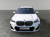 BMW X1 xDrive 25e A M Sport ACC Parkassistent LED M  - BMW X1: Weiß