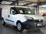 Fiat Doblo Doblò Basis Maxi Kasten *HU/AU NEU*1-HAND* - Fiat Doblo aus 2016
