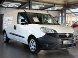Fiat Doblo Doblò Basis Maxi Kasten *HU/AU NEU*1-HAND* - Fiat Doblo: Van, Maxi