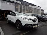 Renault Kadjar 1.3 TCE Bose Ed.*LED*PDC*NAVI*SPUR*SHEFT* - Renault Kadjar in Duisburg
