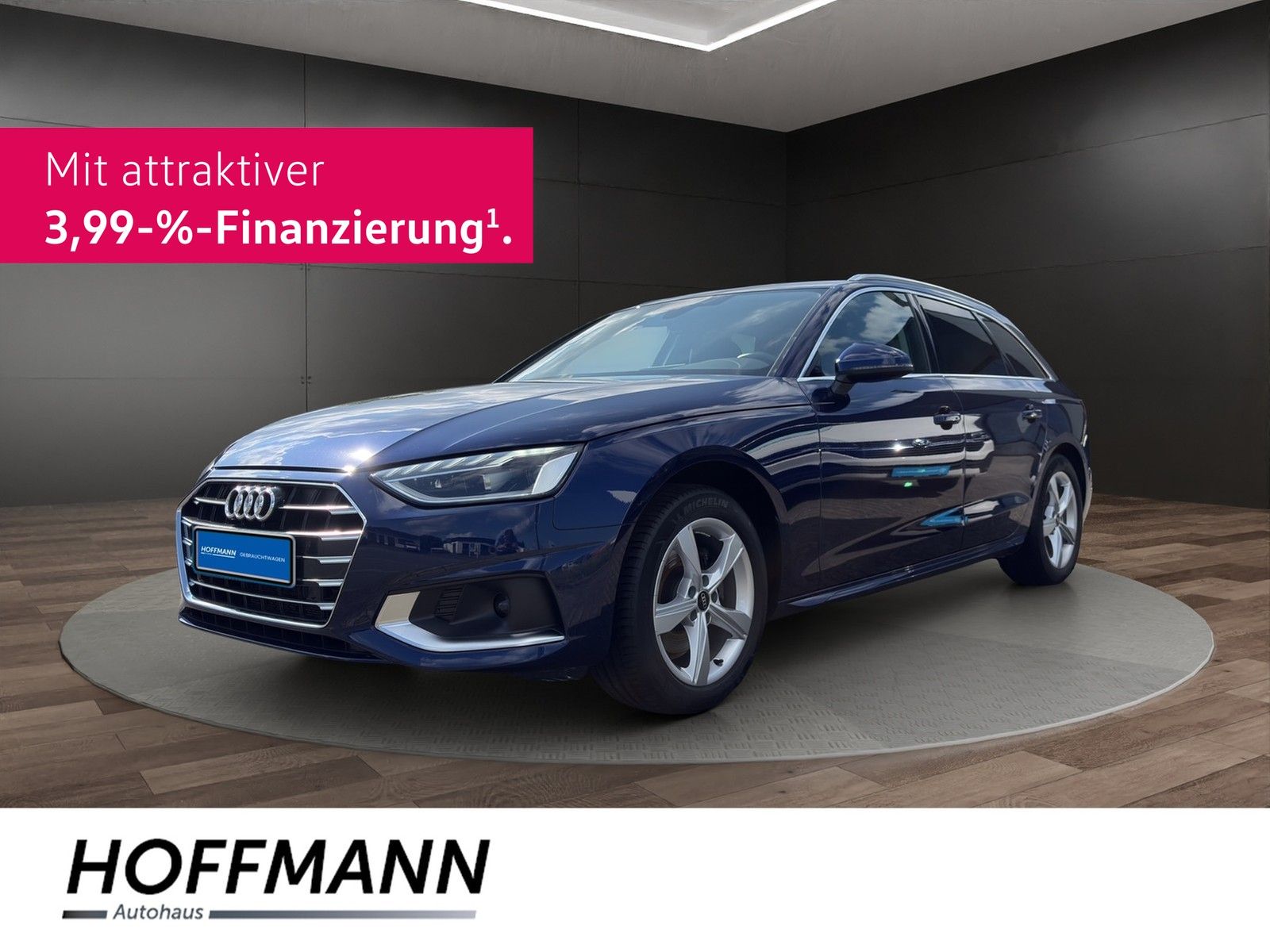 Fahrzeugbild