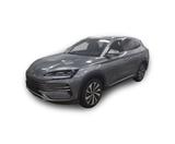 BYD SEAL U DM-i 18.3 kWh AWD Design ACC/360°/Pano - BYD SEAL U Gebrauchtwagen