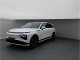 XPENG G9 RWD Long Range 2025 AHK PremiumPaket 360Kam - XPENG G9 mit Anhängerkupplung