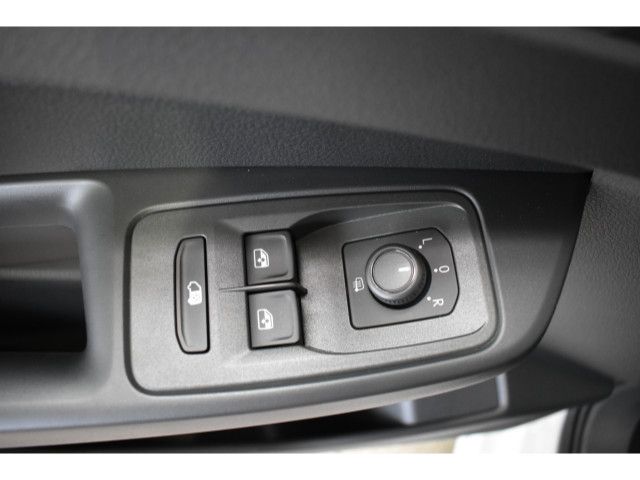 Caddy Cargo "EcoProfi" 2.0 TDI EU6  75 kW