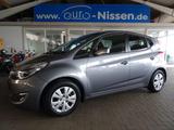 Hyundai ix20 1,6 Automatik Classic 1.Hand KLIMA PDC - gebrauchte Hyundai ix20 aus dem Jahr 2012