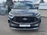 Ford Nugget NEUES MODELL*Active*Rundumkamera*2-Z-Klim - Offers matching your search criteria