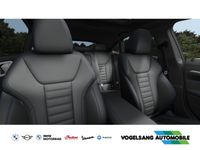BMW i4 - Vorschau Bild 4