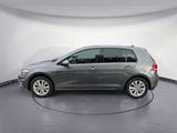 Volkswagen Golf 1,4 TSI Comfortline DSG PDC ACC KAMERA SHZ - Benzin Gebrauchtwagen in Tübingen