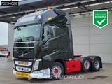 Volvo FH 500 FH 6X2 XL Retarder Lift/Steering 2xTanks - Angebote
