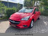 Opel Corsa E ON ecoFlex*Klima*PDC*CARPLAY*Bluetooth* - Opel Corsa: On