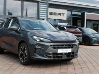 Cupra Terramar - Vorschau Bild 6