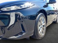 BMW 220 Gran Coupé - Vorschau Bild 7
