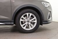 Audi Q3 - Vorschau Bild 4