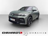 Volkswagen Tiguan 2.0 TDI DSG 4Motion R-Line DCC AHK*PANO*H - Volkswagen Tiguan: 4motion